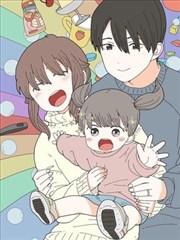 纸上少年 漫画原作 封面预览